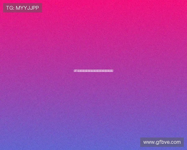 米8体育赛事直播平台免费在线观看全程比赛精彩不间断